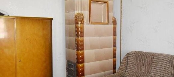 13غرفة مزرعة في Borde, Germany رقم 127177 9