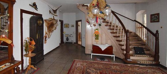 13غرفة مزرعة في Borde, Germany رقم 127177 6