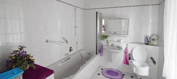 13غرفة مزرعة في Borde, Germany رقم 127177 10