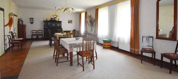 13غرفة مزرعة في Borde, Germany رقم 127177 12