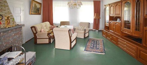 13غرفة مزرعة في Borde, Germany رقم 127177 8