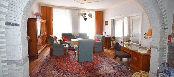 13غرفة مزرعة في Borde, Germany رقم 127177 7