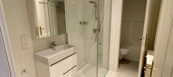 3 chambres Appartement à Vienna, Austria No. 223239 11