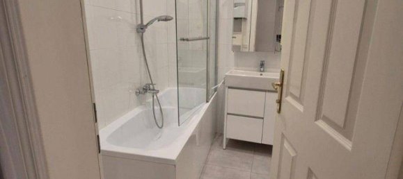 3 chambres Appartement à Vienna, Austria No. 223239 8