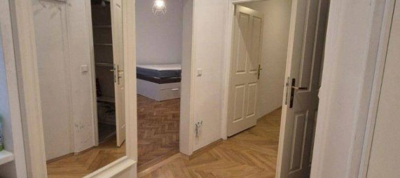 3 chambres Appartement à Vienna, Austria No. 223239 10