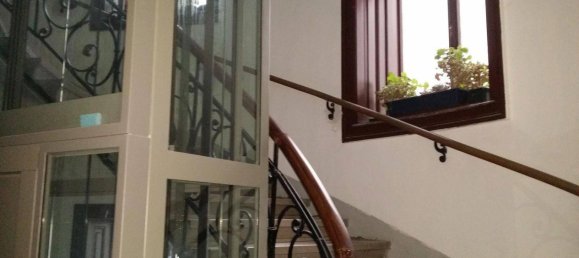 3 chambres Appartement à Vienna, Austria No. 223239 3