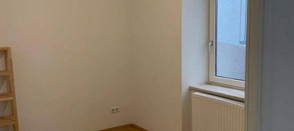3 chambres Appartement à Vienna, Austria No. 223239 12