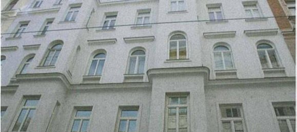 3 chambres Appartement à Vienna, Austria No. 223239 2