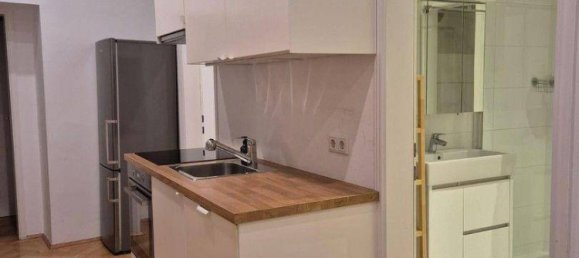 3 chambres Appartement à Vienna, Austria No. 223239 9