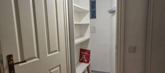 3 chambres Appartement à Vienna, Austria No. 223239 14