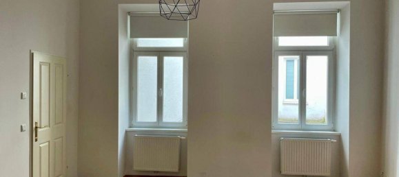 3 chambres Appartement à Vienna, Austria No. 223239 7