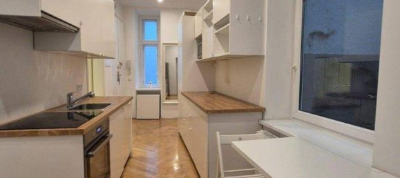 3 chambres Appartement à Vienna, Austria No. 223239 6