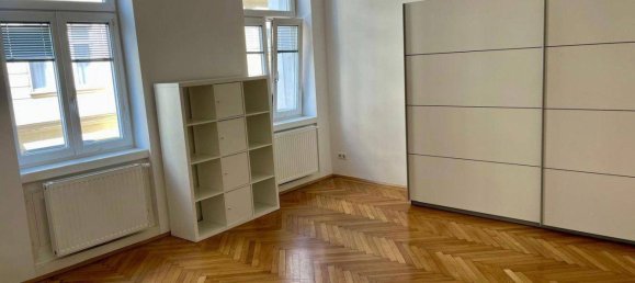 3 chambres Appartement à Vienna, Austria No. 223239 13