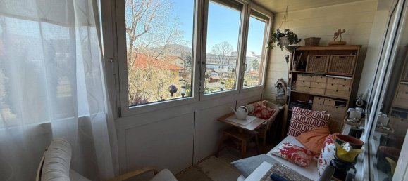 3 rooms Apartment in Gosting, Austria No. 221603 2