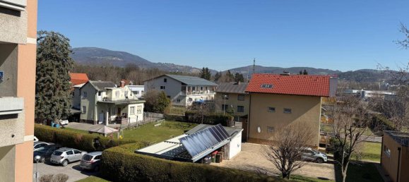 3 rooms Apartment in Gosting, Austria No. 221603 4