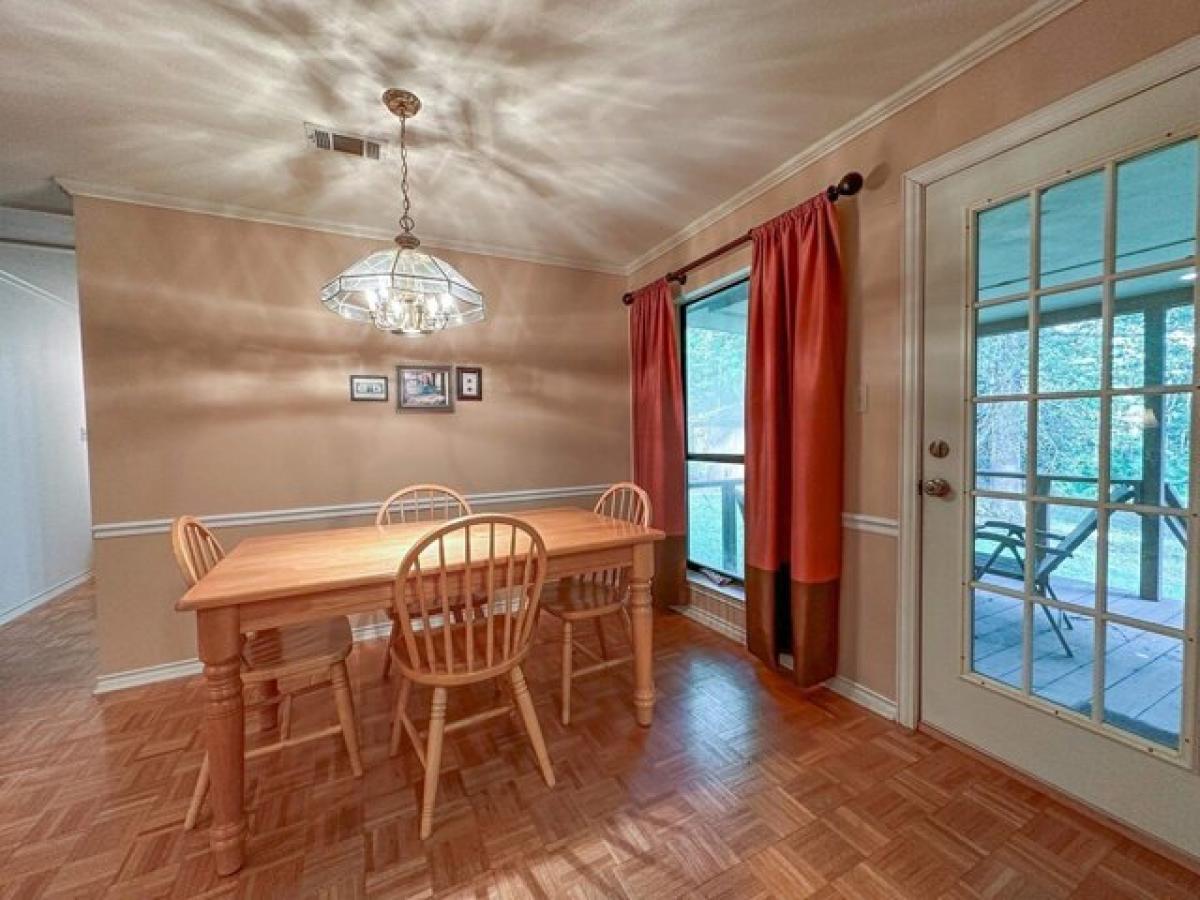 Studio in San Augustine, USA No. 426252