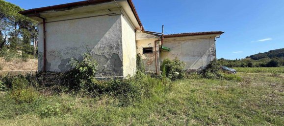 2 bedrooms House in Rosignano Marittimo, Italy No. 371679 3