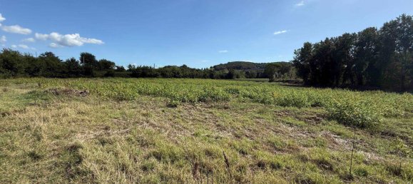 2 bedrooms House in Rosignano Marittimo, Italy No. 371679 11