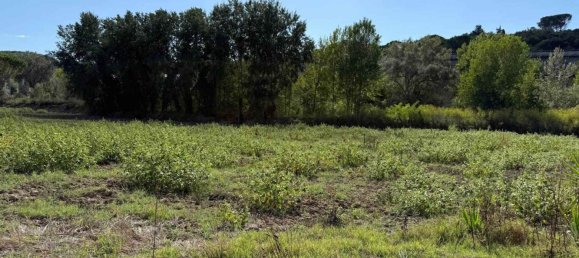 2 bedrooms House in Rosignano Marittimo, Italy No. 371679 9