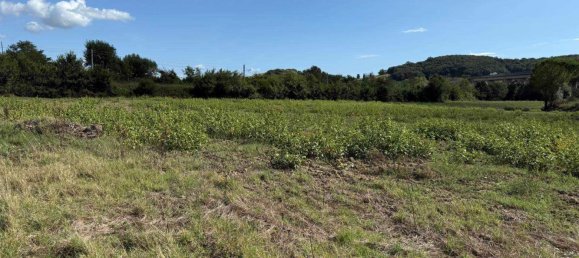 2 bedrooms House in Rosignano Marittimo, Italy No. 371679 10