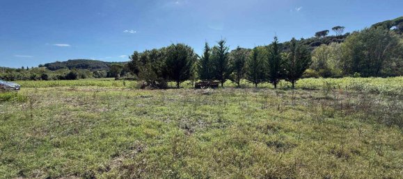 2 bedrooms House in Rosignano Marittimo, Italy No. 371679 6