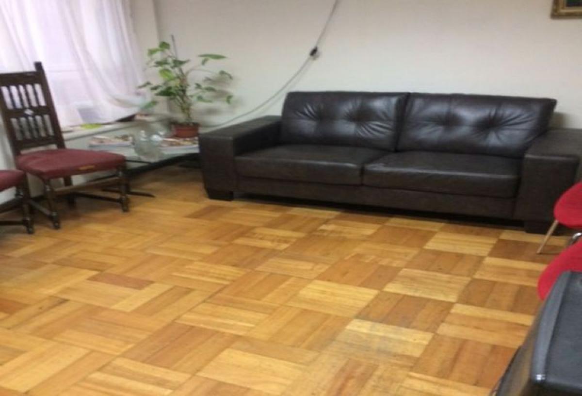 Офис с 3 спальнями в Сантьяго, Чили № 72