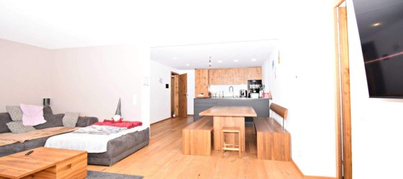 Apartamento de 4 habitaciónes en Hochst, Austria No. 245945 5