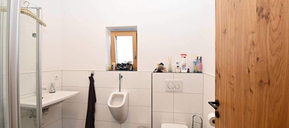 Apartamento de 4 habitaciónes en Hochst, Austria No. 245945 15