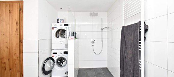 Apartamento de 4 habitaciónes en Hochst, Austria No. 245945 14