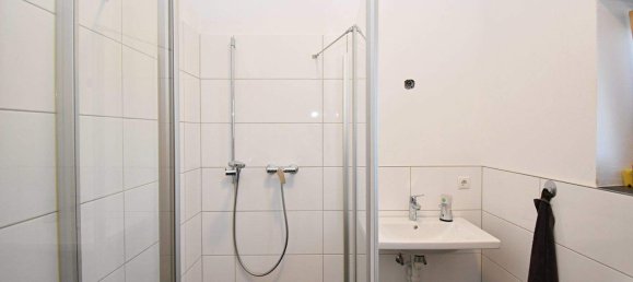 Apartamento de 4 habitaciónes en Hochst, Austria No. 245945 16