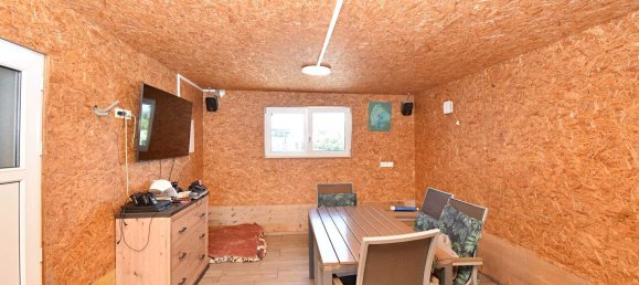 Apartamento de 4 habitaciónes en Hochst, Austria No. 245945 11