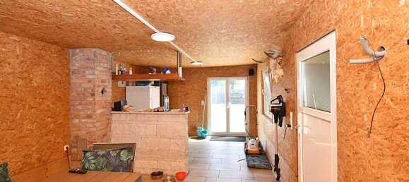 Apartamento de 4 habitaciónes en Hochst, Austria No. 245945 12