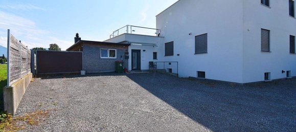 Apartamento de 4 habitaciónes en Hochst, Austria No. 245945 26