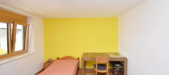 Apartamento de 4 habitaciónes en Hochst, Austria No. 245945 10