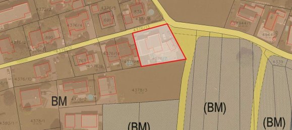 Apartamento de 4 habitaciónes en Hochst, Austria No. 245945 28