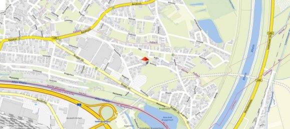 Apartamento de 4 habitaciónes en Hochst, Austria No. 245945 29