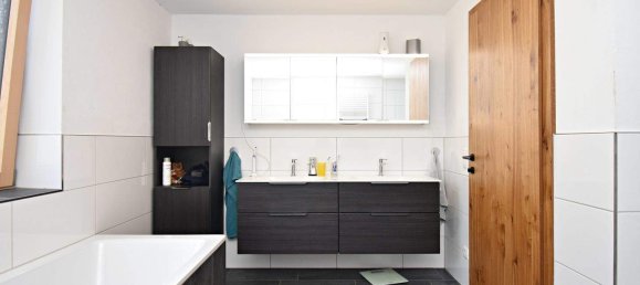 Apartamento de 4 habitaciónes en Hochst, Austria No. 245945 13