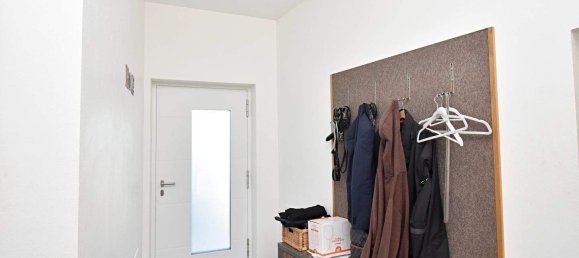 Apartamento de 4 habitaciónes en Hochst, Austria No. 245945 18