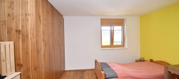 Apartamento de 4 habitaciónes en Hochst, Austria No. 245945 9