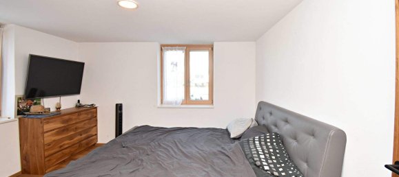 Apartamento de 4 habitaciónes en Hochst, Austria No. 245945 7
