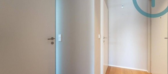 Apartamento de 1 dormitorio en Hernals, Austria No. 209615 7
