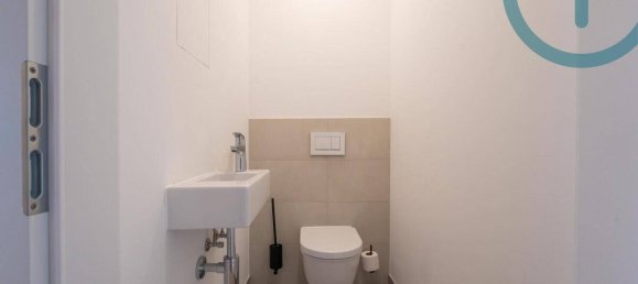 Apartamento de 1 dormitorio en Hernals, Austria No. 209615 8