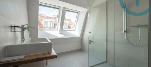 Apartamento de 1 dormitorio en Hernals, Austria No. 209615 5