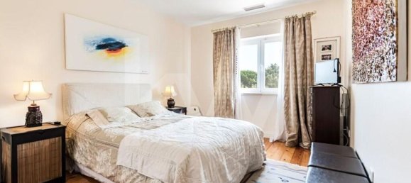 5 bedrooms House in Palmela, Portugal No. 71059 33