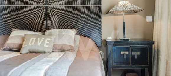 5 bedrooms House in Palmela, Portugal No. 71059 29