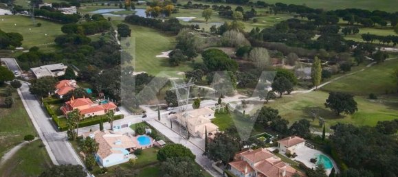 5 bedrooms House in Palmela, Portugal No. 71059 39