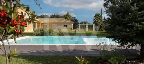 5 bedrooms House in Palmela, Portugal No. 71059 5