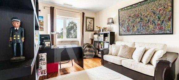 5 bedrooms House in Palmela, Portugal No. 71059 27