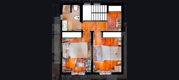 5 bedrooms House in Palmela, Portugal No. 71059 41