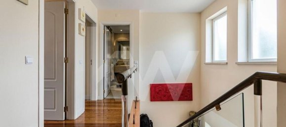 5 bedrooms House in Palmela, Portugal No. 71059 32